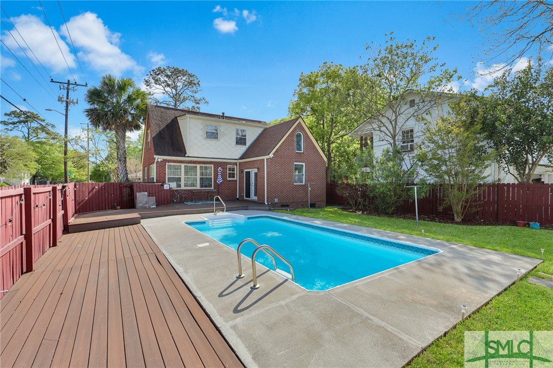 336 E 56th Street
