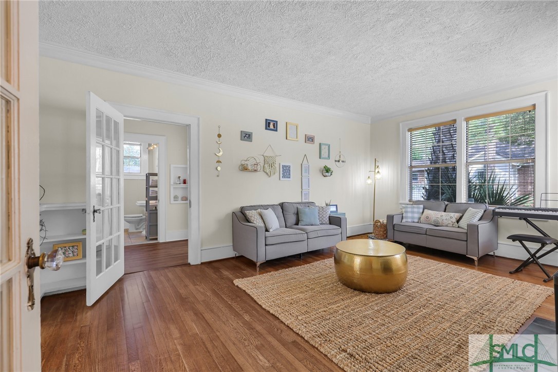 336 E 56th Street