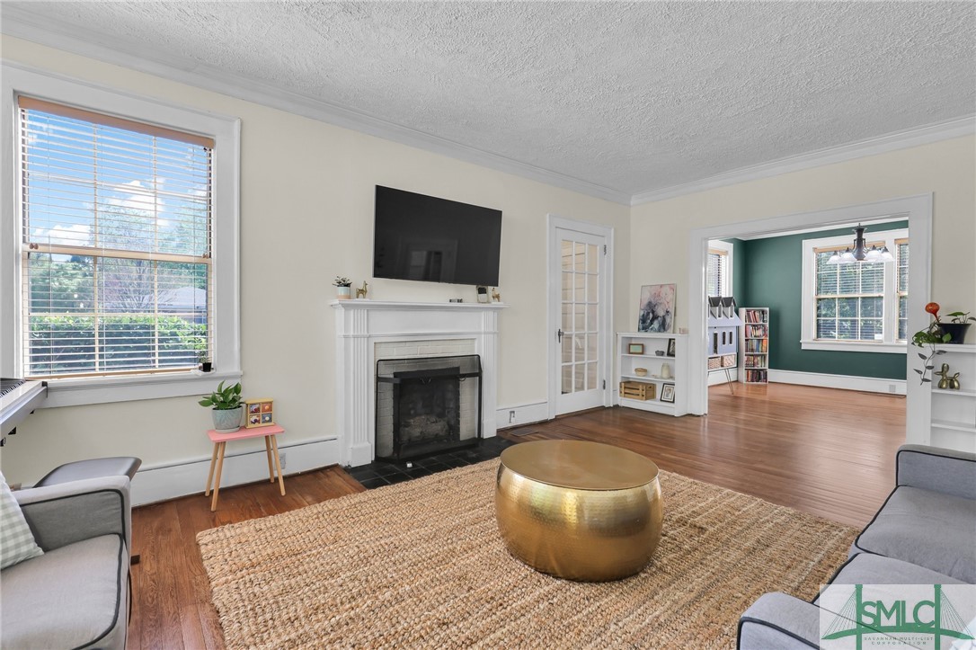 336 E 56th Street