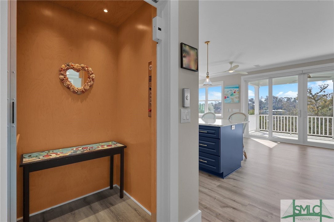 15 Sapphire Island Road