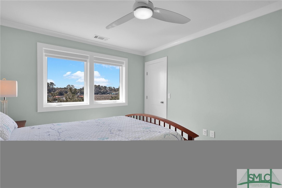 15 Sapphire Island Road