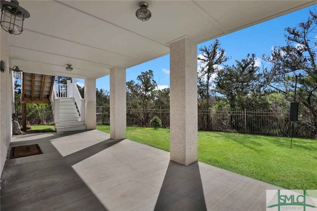 15 Sapphire Island Road