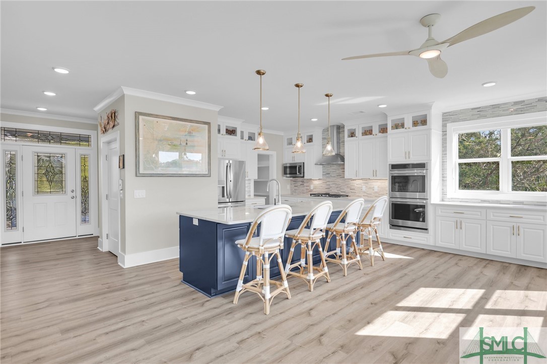 15 Sapphire Island Road
