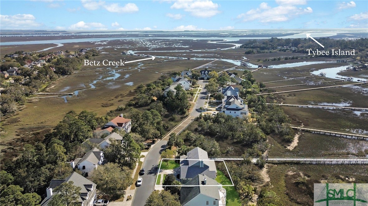 15 Sapphire Island Road