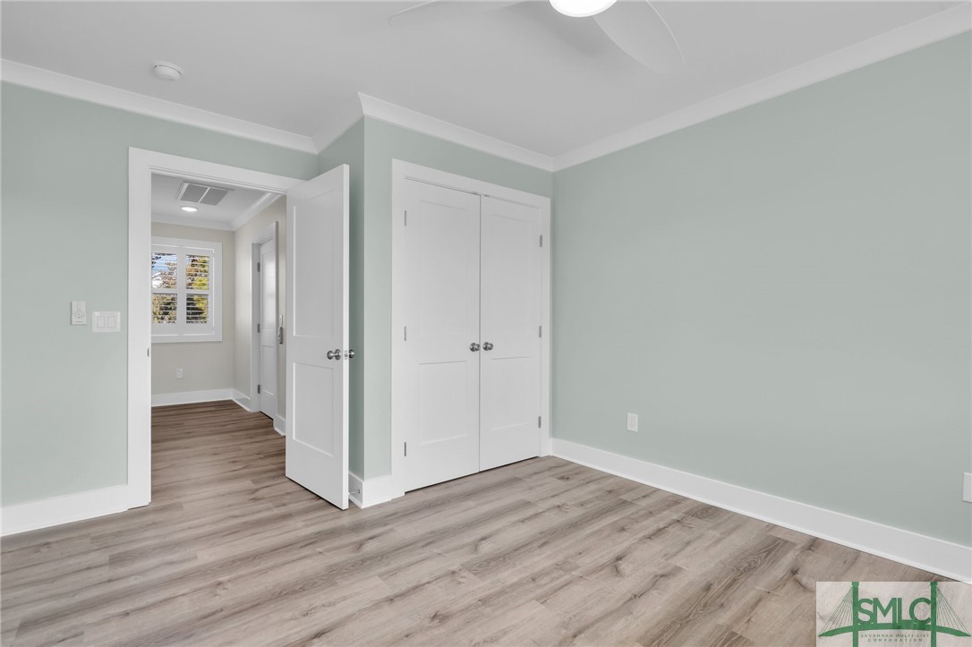 15 Sapphire Island Road