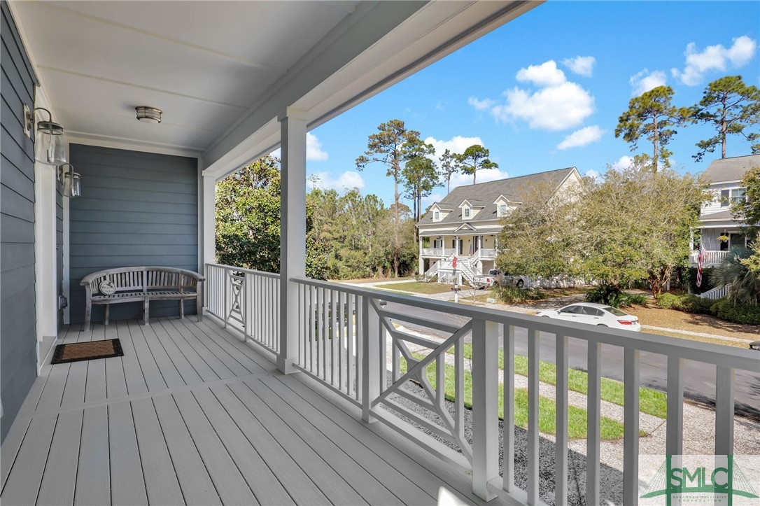 15 Sapphire Island Road