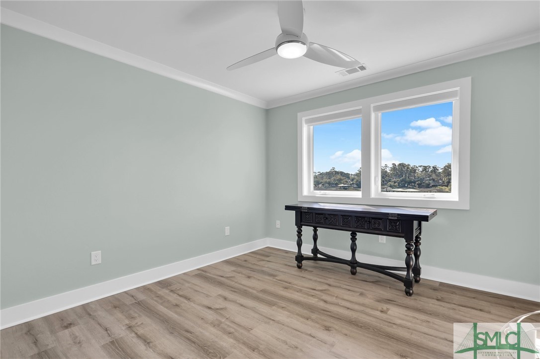 15 Sapphire Island Road