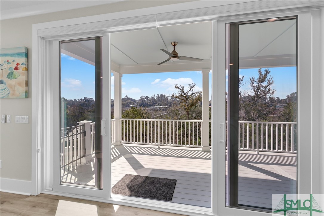 15 Sapphire Island Road
