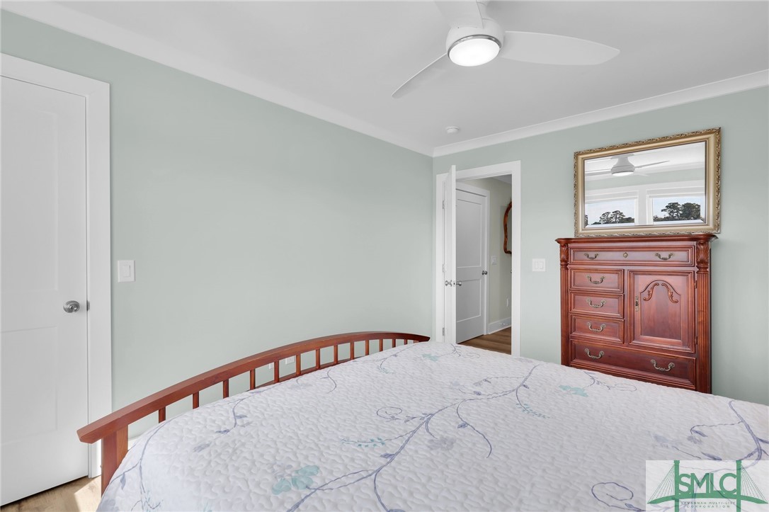 15 Sapphire Island Road