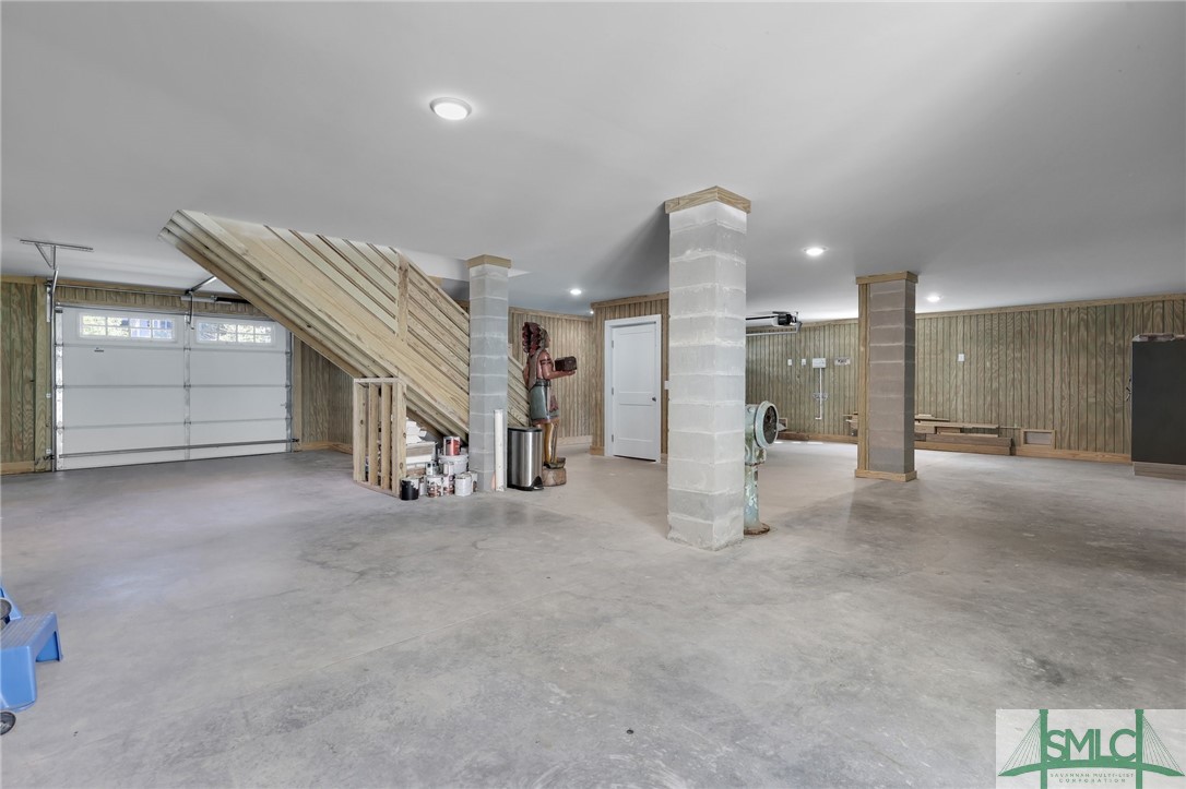 15 Sapphire Island Road