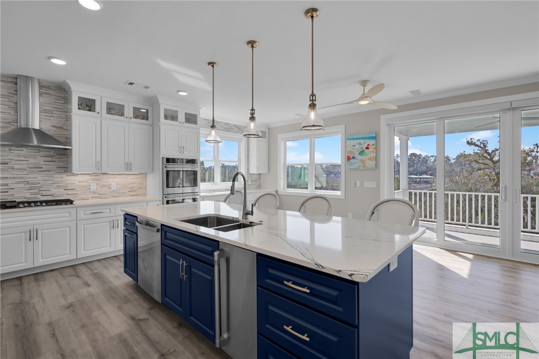 15 Sapphire Island Road
