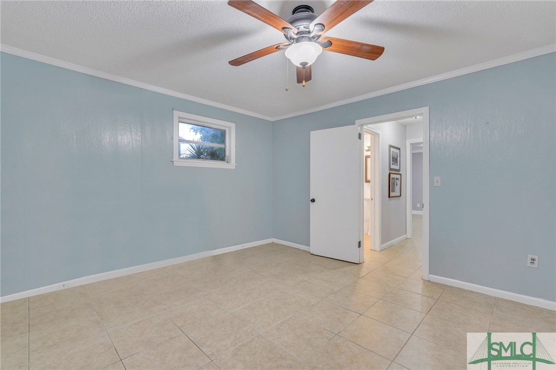 6 Harlan Drive