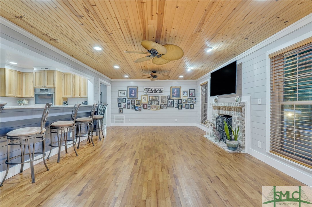 6 Harlan Drive