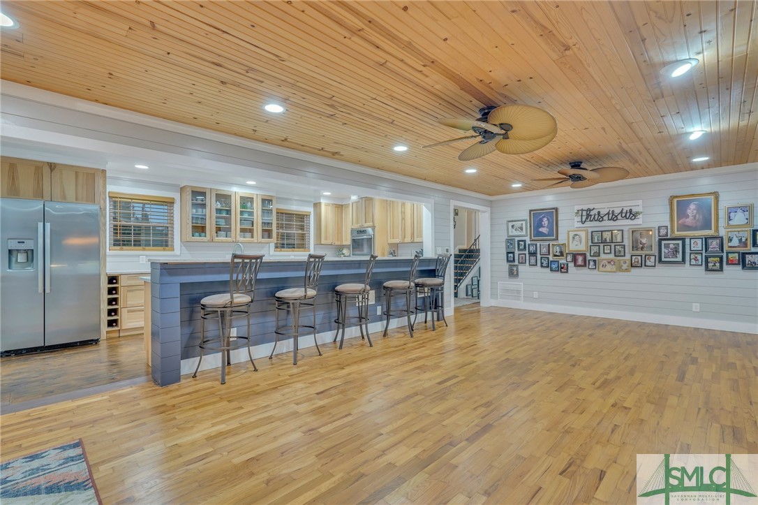 6 Harlan Drive