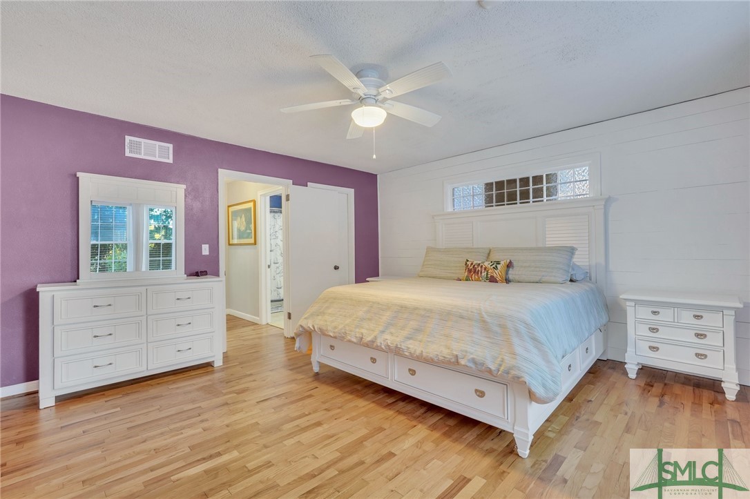 6 Harlan Drive