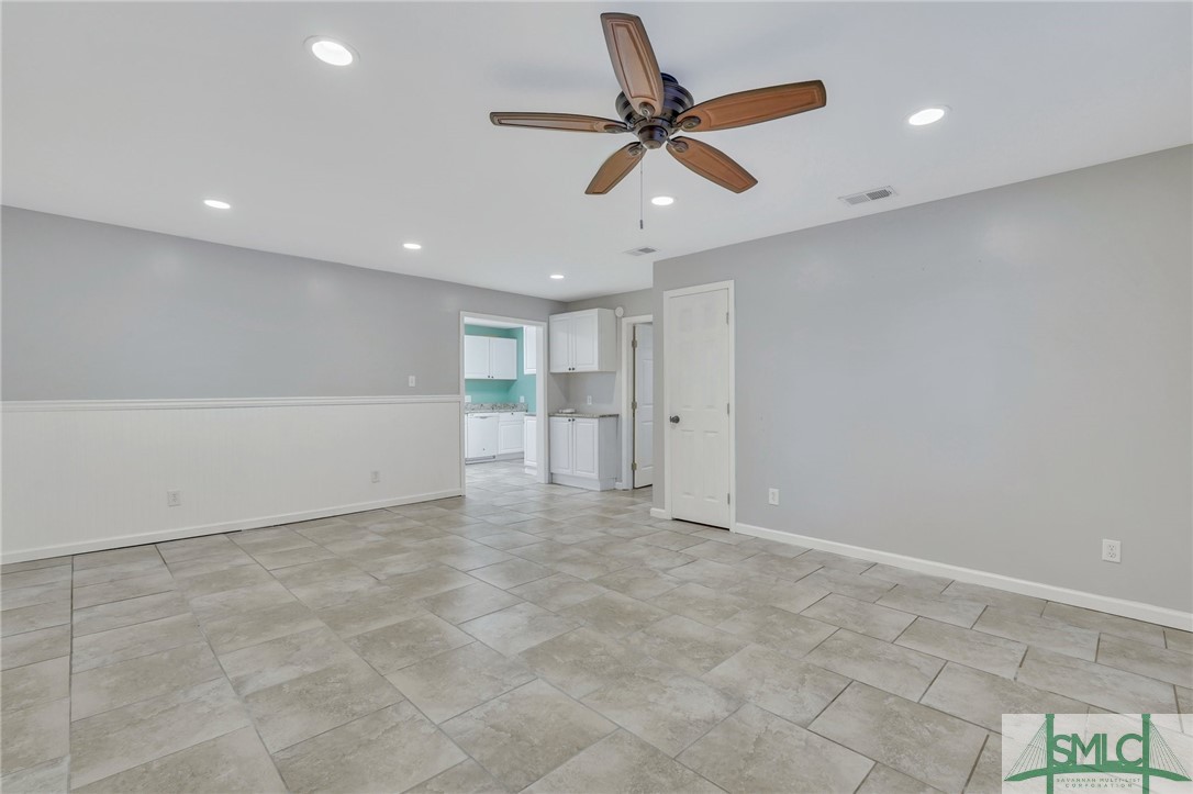 6 Harlan Drive
