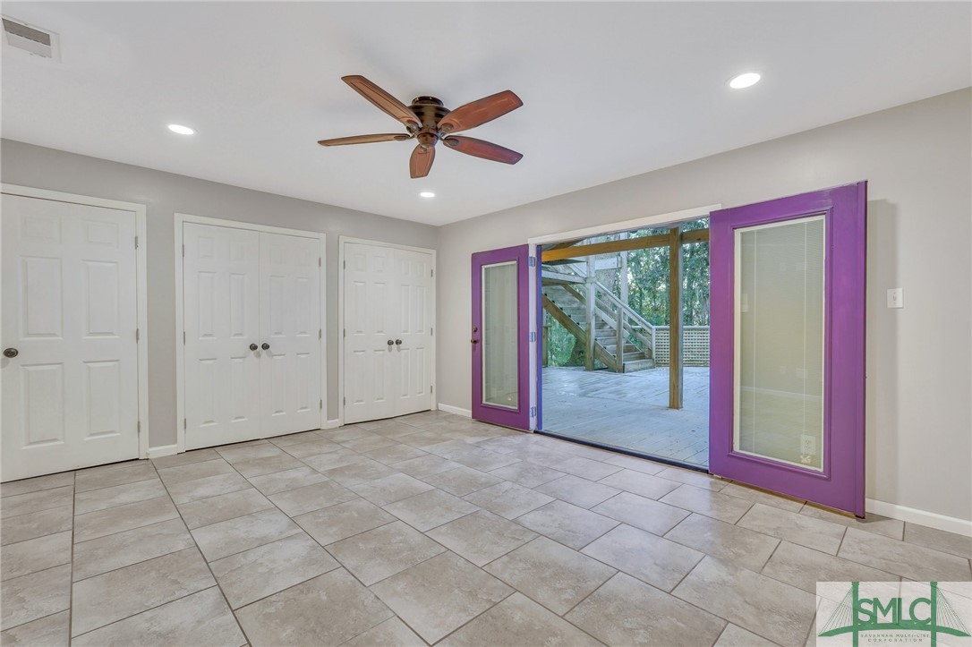 6 Harlan Drive