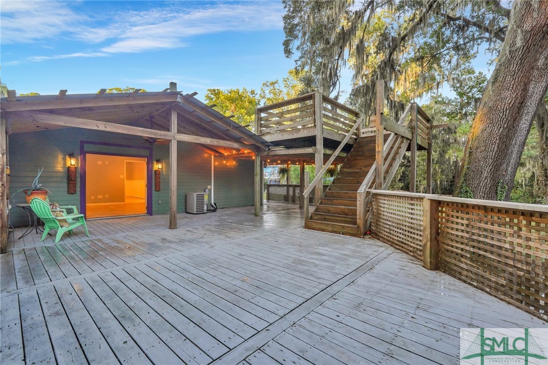 6 Harlan Drive
