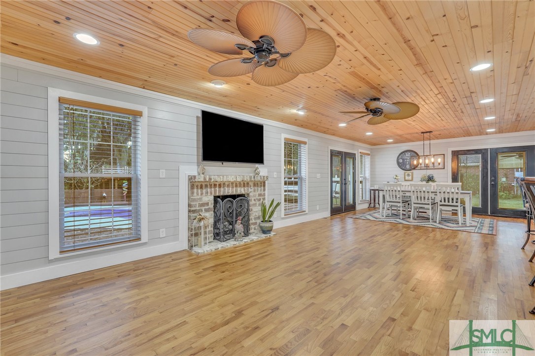 6 Harlan Drive
