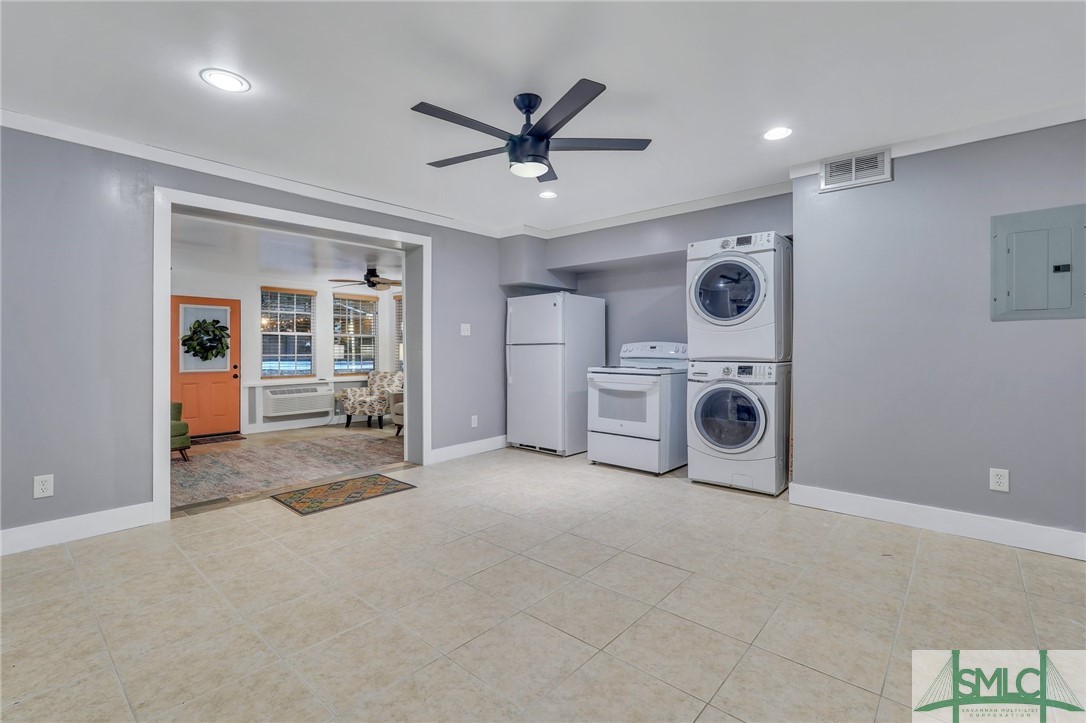 6 Harlan Drive