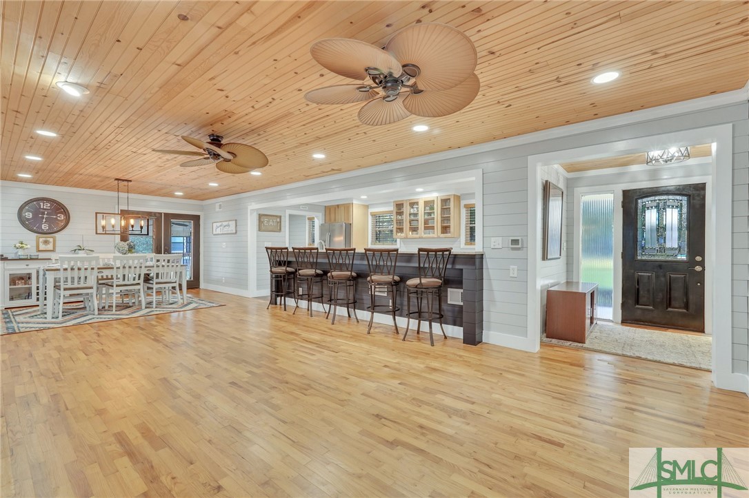 6 Harlan Drive