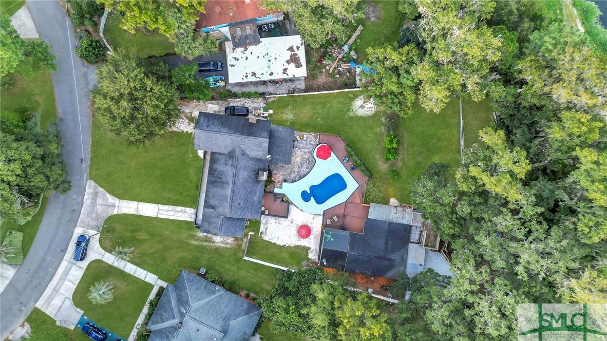 6 Harlan Drive