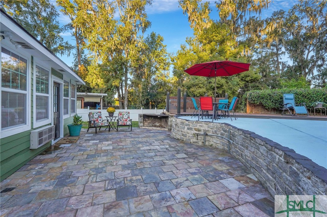 6 Harlan Drive