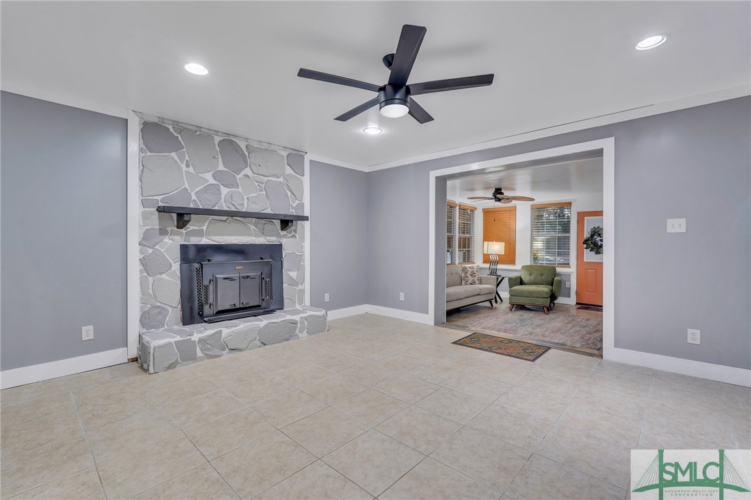 6 Harlan Drive