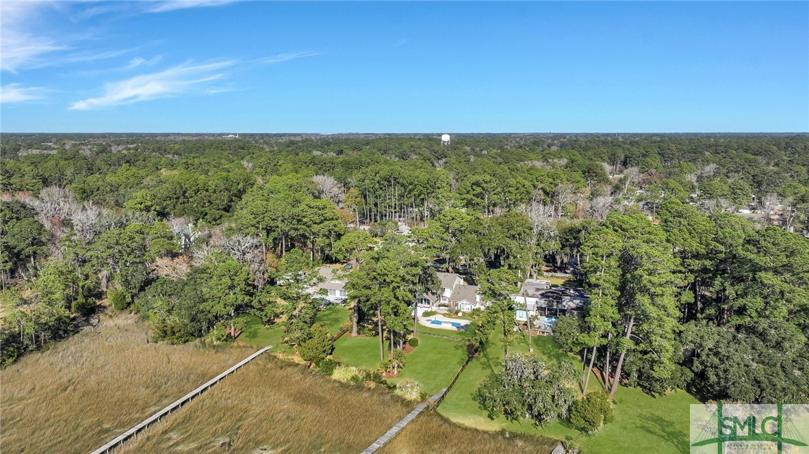 1505 Cedar Grove Plantation Drive