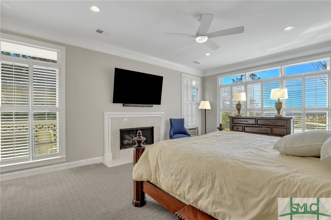 1505 Cedar Grove Plantation Drive