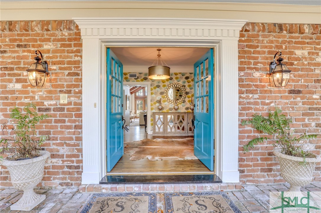 1505 Cedar Grove Plantation Drive