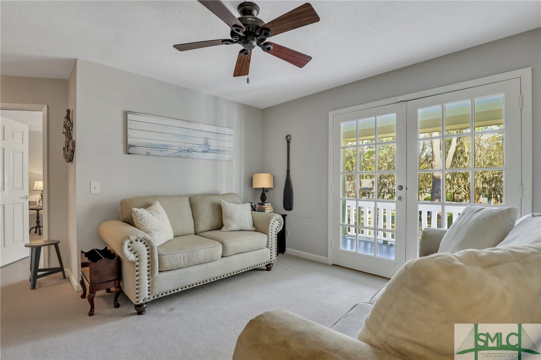 1505 Cedar Grove Plantation Drive