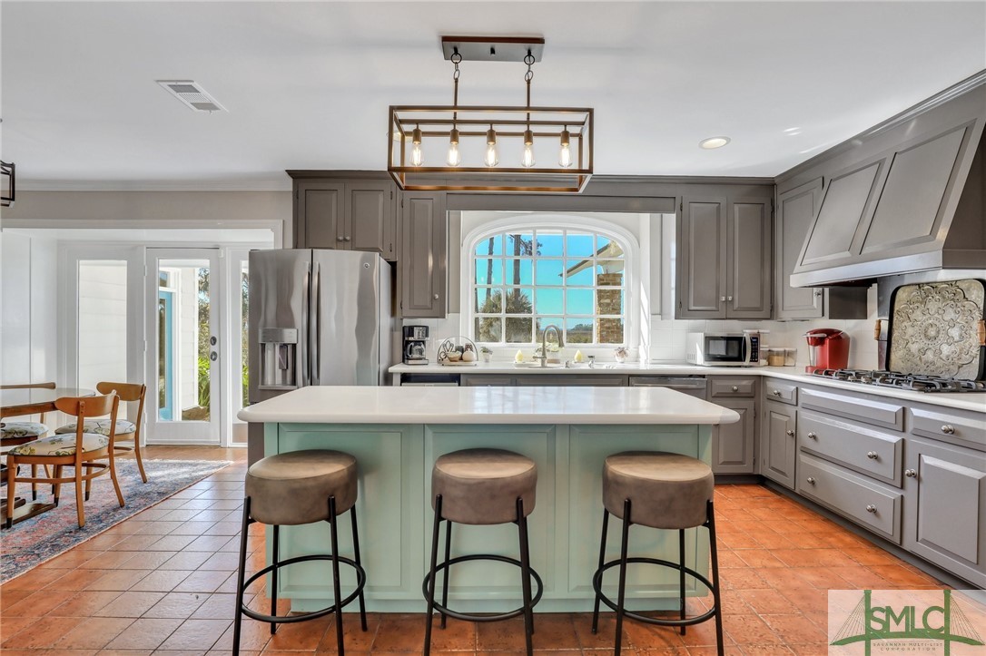 1505 Cedar Grove Plantation Drive