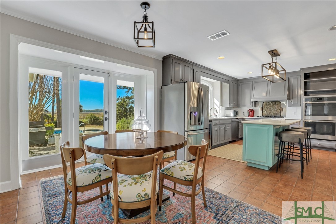 1505 Cedar Grove Plantation Drive