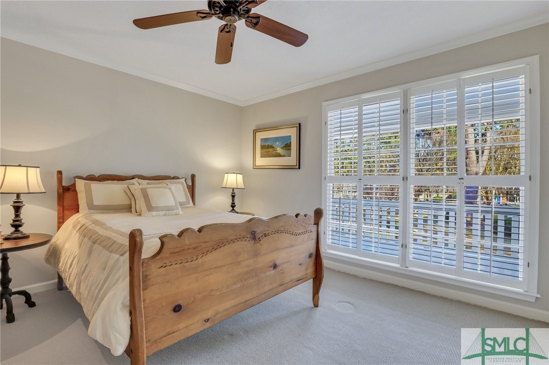 1505 Cedar Grove Plantation Drive