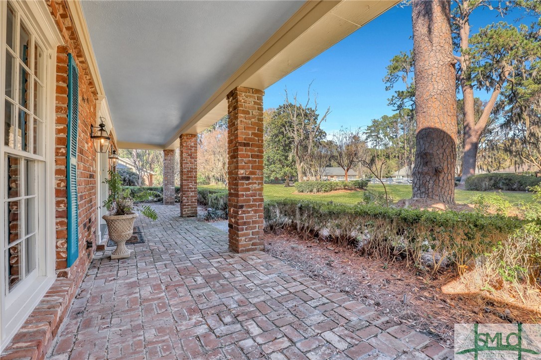 1505 Cedar Grove Plantation Drive