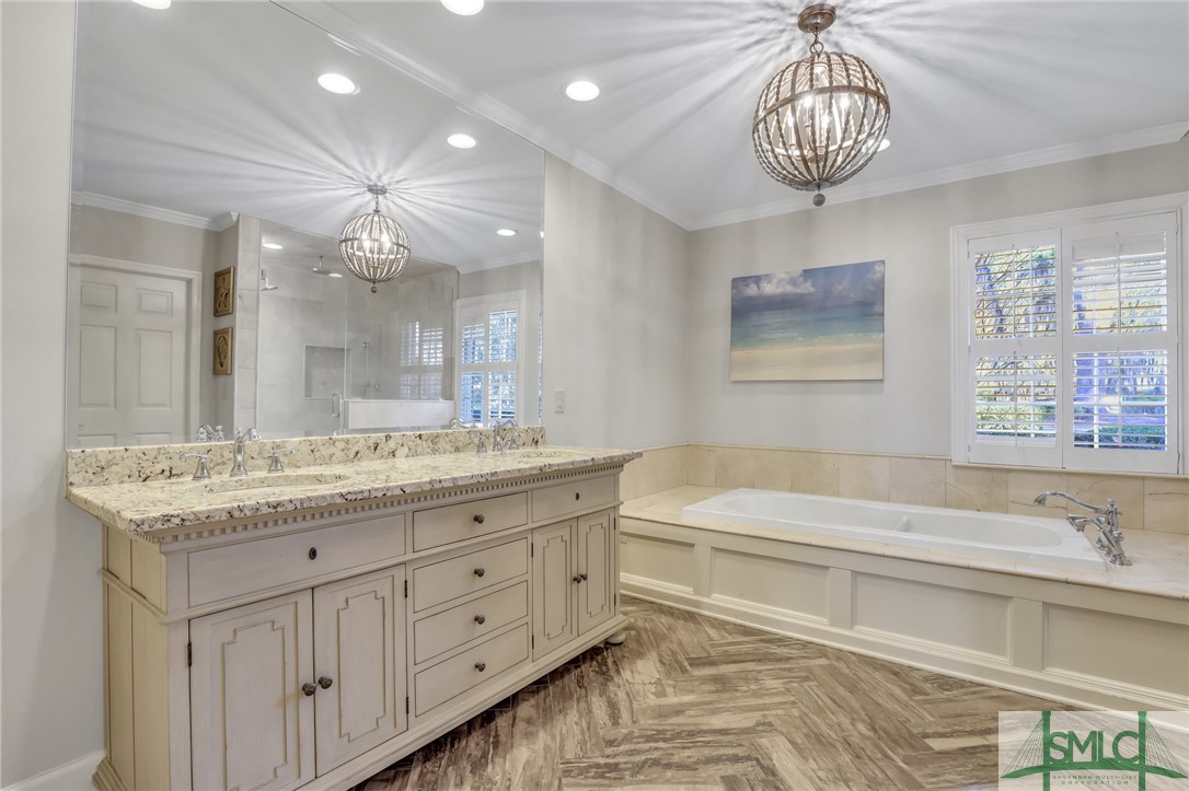 1505 Cedar Grove Plantation Drive