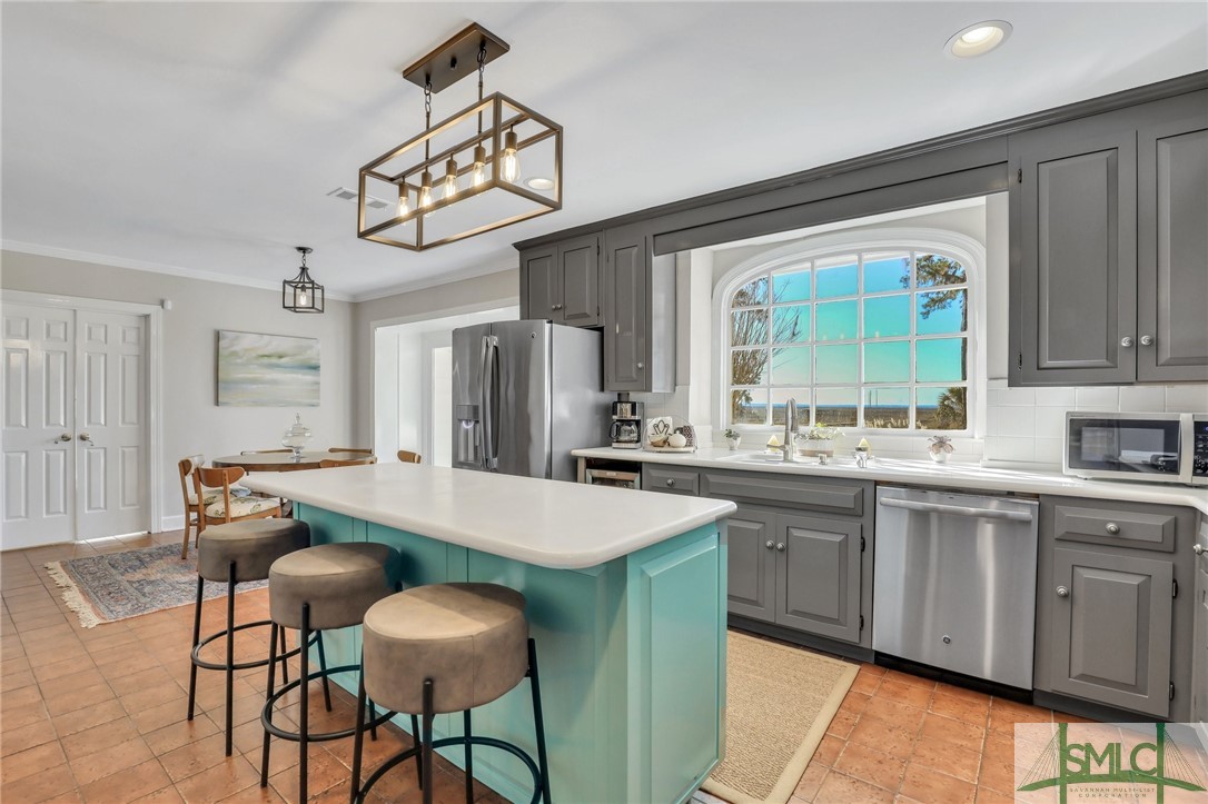 1505 Cedar Grove Plantation Drive