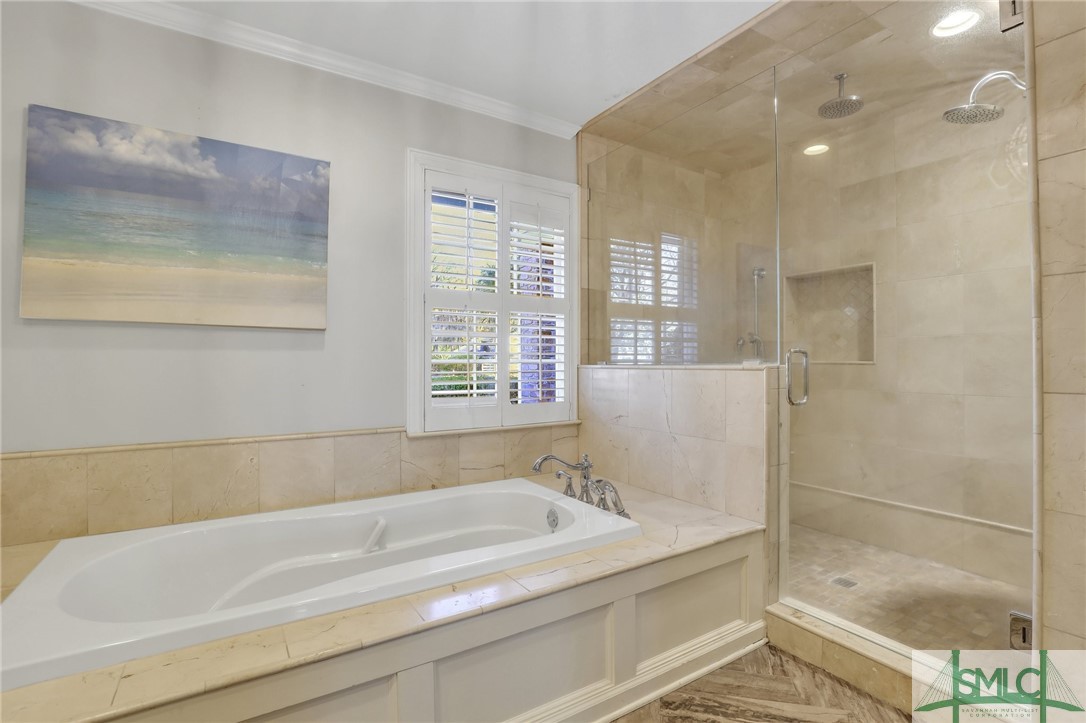 1505 Cedar Grove Plantation Drive