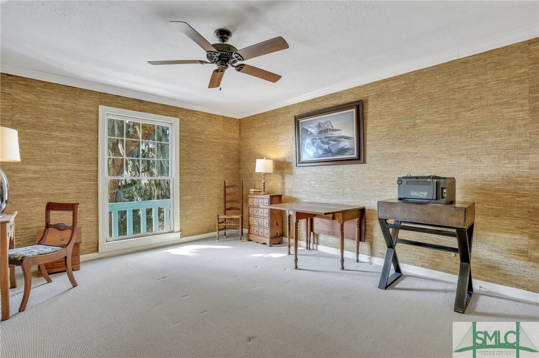 1505 Cedar Grove Plantation Drive