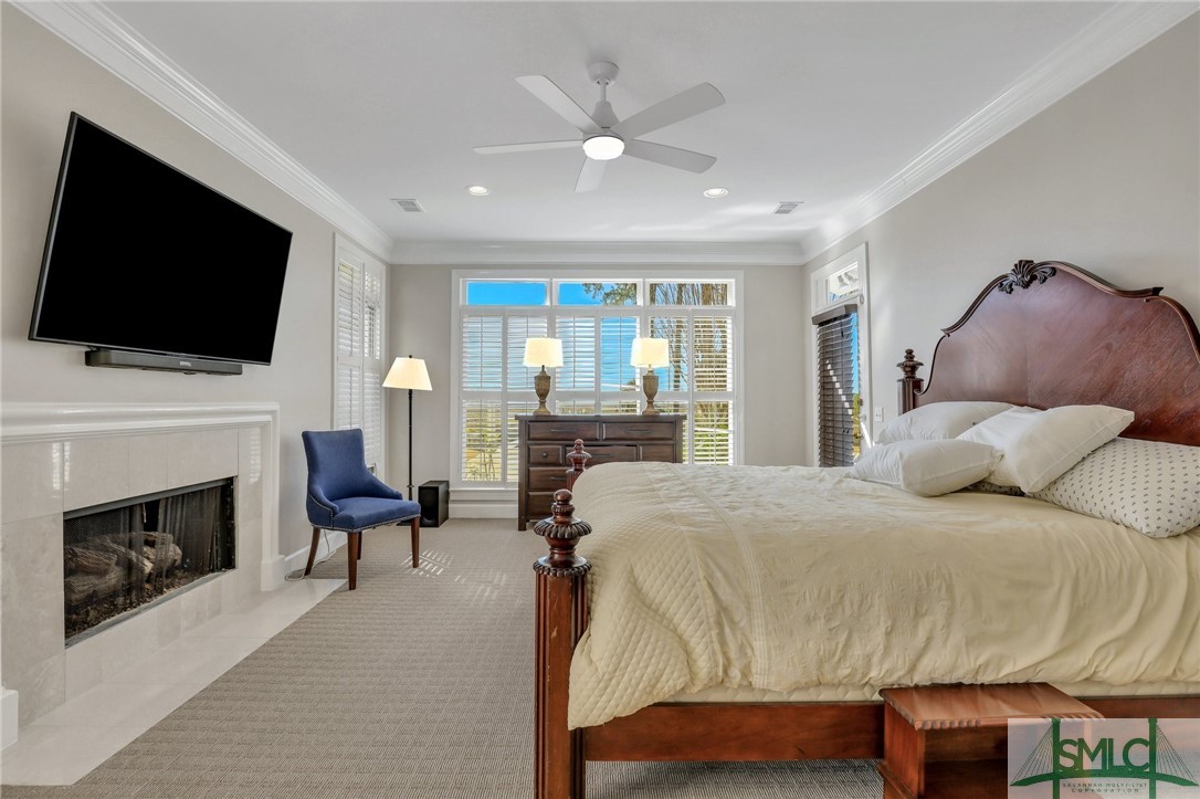 1505 Cedar Grove Plantation Drive