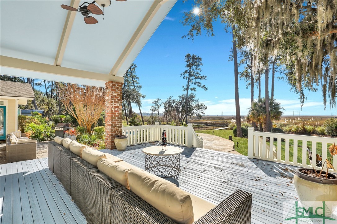 1505 Cedar Grove Plantation Drive