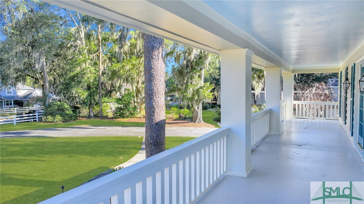 1505 Cedar Grove Plantation Drive