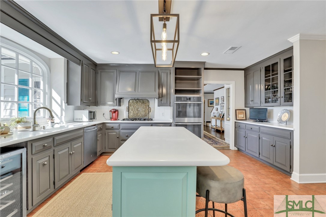 1505 Cedar Grove Plantation Drive