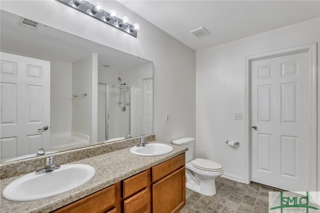 23 Miller Pond Road