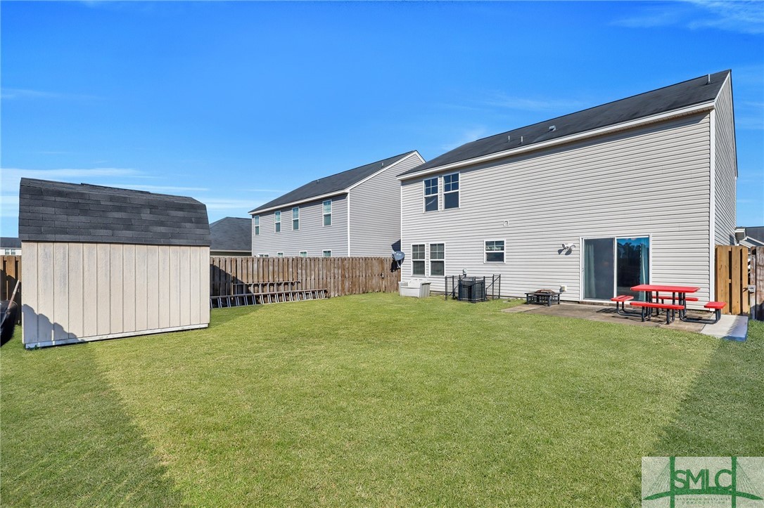23 Miller Pond Road