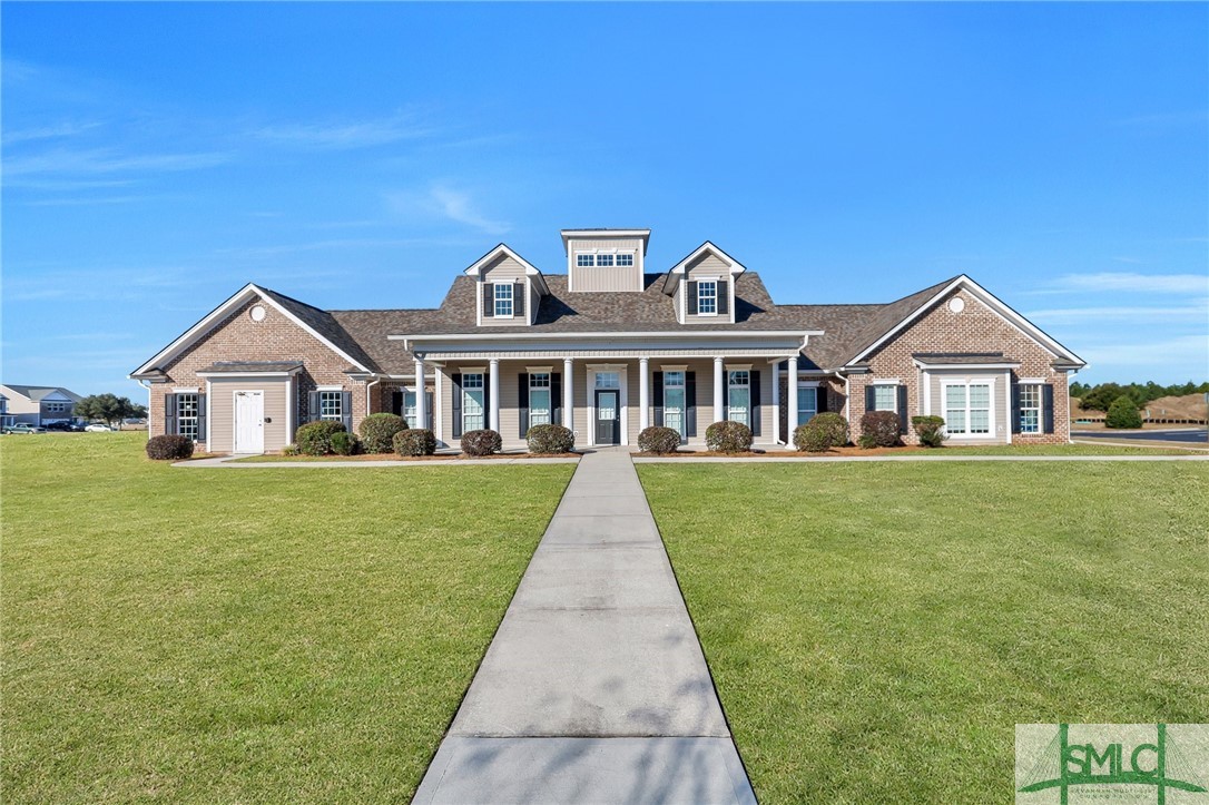 23 Miller Pond Road