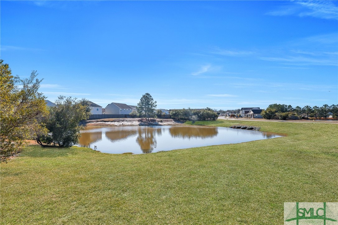23 Miller Pond Road