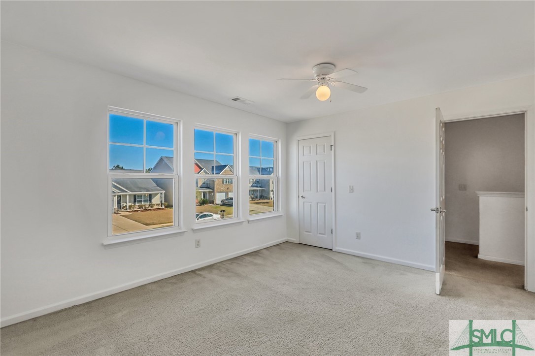 23 Miller Pond Road