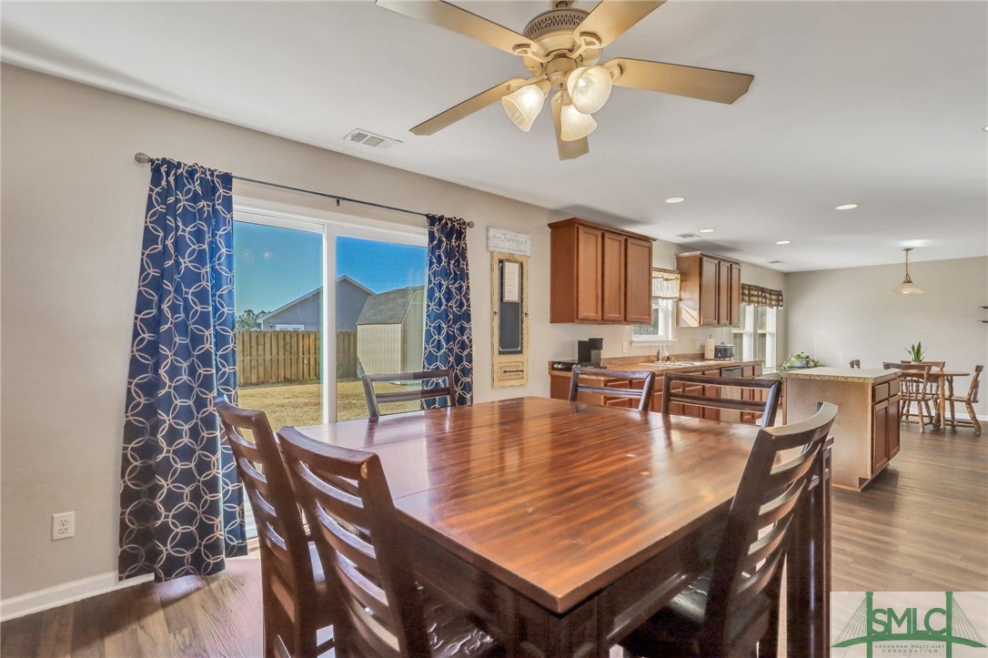 23 Miller Pond Road